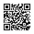 QR kód na túto stránku poprad.oma.sk u popradske-nabrezie 33
