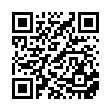 QR kód na túto stránku poprad.oma.sk u popradskej-brigady