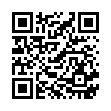 QR kód na túto stránku poprad.oma.sk u popradskej-brigady 17