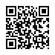 QR kód na túto stránku poprad.oma.sk u presovska 1