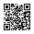 QR kód na túto stránku poprad.oma.sk u presovska 14
