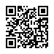 QR kód na túto stránku poprad.oma.sk u presovska 20