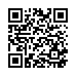 QR kód na túto stránku poprad.oma.sk u presovska 35
