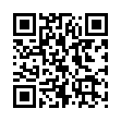 QR kód na túto stránku poprad.oma.sk u presovska 36