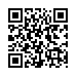 QR kód na túto stránku poprad.oma.sk u presovska 4