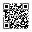 QR kód na túto stránku poprad.oma.sk u presovska 40