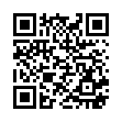QR kód na túto stránku poprad.oma.sk u rastislavova 24