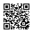 QR kód na túto stránku poprad.oma.sk u razusova 12