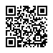 QR kód na túto stránku poprad.oma.sk u razusova 8