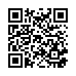 QR kód na túto stránku poprad.oma.sk u reinerova