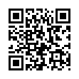 QR kód na túto stránku poprad.oma.sk u reinerova 1