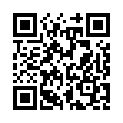 QR kód na túto stránku poprad.oma.sk u reinerova 7