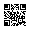 QR kód na túto stránku poprad.oma.sk u riecna 6