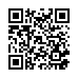 QR kód na túto stránku poprad.oma.sk u sadova 10