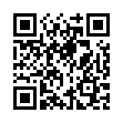 QR kód na túto stránku poprad.oma.sk u sadova 20