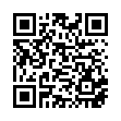 QR kód na túto stránku poprad.oma.sk u sadova 33A