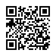 QR kód na túto stránku poprad.oma.sk u sarisska 26
