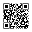 QR kód na túto stránku poprad.oma.sk u scherfelova 110