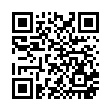QR kód na túto stránku poprad.oma.sk u scherfelova 50