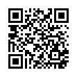 QR kód na túto stránku poprad.oma.sk u scherfelova 72
