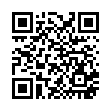 QR kód na túto stránku poprad.oma.sk u scherfelova 82