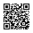 QR kód na túto stránku poprad.oma.sk u scherfelova 97