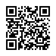 QR kód na túto stránku poprad.oma.sk u schmoerova 17A