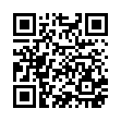 QR kód na túto stránku poprad.oma.sk u schmoerova 37A