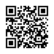 QR kód na túto stránku poprad.oma.sk u scholtzova 1