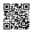 QR kód na túto stránku poprad.oma.sk u siroka 100