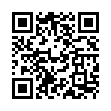 QR kód na túto stránku poprad.oma.sk u siroka 102