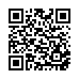 QR kód na túto stránku poprad.oma.sk u siroka 106