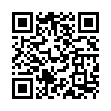 QR kód na túto stránku poprad.oma.sk u siroka 108