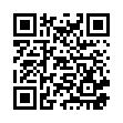 QR kód na túto stránku poprad.oma.sk u siroka 11