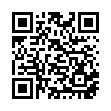 QR kód na túto stránku poprad.oma.sk u siroka 114