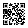 QR kód na túto stránku poprad.oma.sk u siroka 38