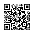 QR kód na túto stránku poprad.oma.sk u siroka 4424