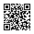 QR kód na túto stránku poprad.oma.sk u siroka 75