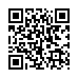 QR kód na túto stránku poprad.oma.sk u siroka 77