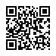 QR kód na túto stránku poprad.oma.sk u siroka 92