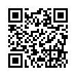 QR kód na túto stránku poprad.oma.sk u skladova 13