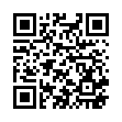 QR kód na túto stránku poprad.oma.sk u skultetyho 2