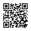 QR kód na túto stránku poprad.oma.sk u skultetyho 35
