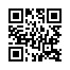 QR kód na túto stránku poprad.oma.sk u slnecna