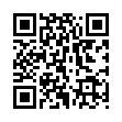 QR kód na túto stránku poprad.oma.sk u slnecna 16
