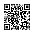 QR kód na túto stránku poprad.oma.sk u slnecna 7