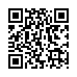 QR kód na túto stránku poprad.oma.sk u slobody 12