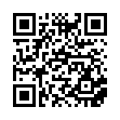 QR kód na túto stránku poprad.oma.sk u slov-nar-povstania