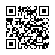 QR kód na túto stránku poprad.oma.sk u slov-nar-povstania 11
