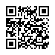 QR kód na túto stránku poprad.oma.sk u slov-nar-povstania 32